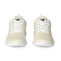 Vision Amplified - Women’s athletic shoes - Vision Amplified